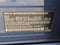 2020 BMW X7 xDrive40i Sports Activity Vehicle