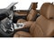 2020 BMW X7 xDrive40i Sports Activity Vehicle
