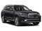 2020 BMW X7 xDrive40i Sports Activity Vehicle