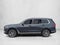 2019 BMW X7 xDrive40i Sports Activity Vehicle
