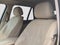 2015 BMW X5 xDrive35i AWD 4dr SAV