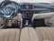 2015 BMW X5 xDrive35i AWD 4dr SAV