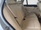 2015 BMW X5 xDrive35i AWD 4dr SAV