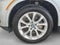 2015 BMW X5 xDrive35i AWD 4dr SAV