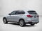 2015 BMW X5 xDrive35i AWD 4dr SAV