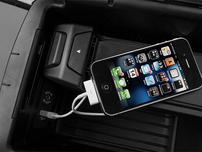 2014 BMW X5 sDrive35i RWD 4dr SAV