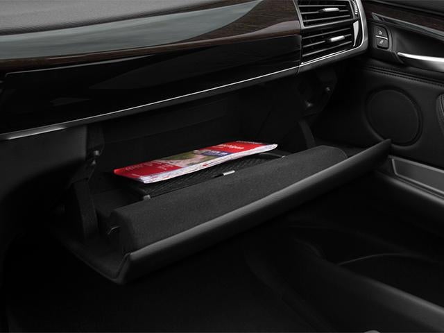 2014 BMW X5 sDrive35i RWD 4dr SAV