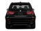 2014 BMW X5 sDrive35i RWD 4dr SAV