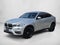 2017 BMW X6 sDrive35i Sports Activity Coupe