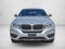2017 BMW X6 sDrive35i Sports Activity Coupe