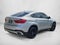 2017 BMW X6 sDrive35i Sports Activity Coupe
