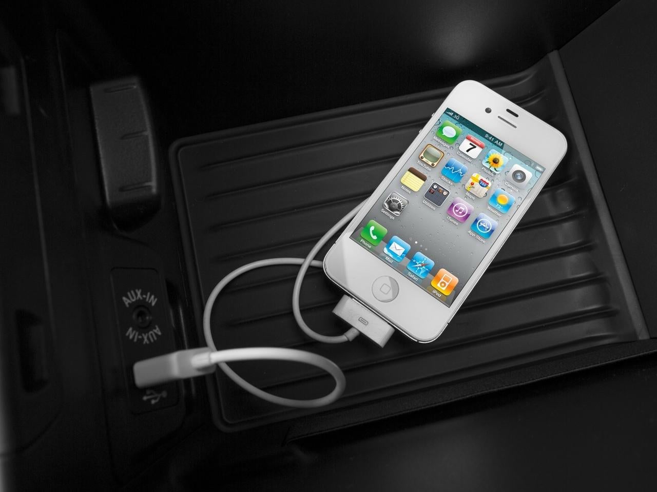 2017 BMW X6 sDrive35i Sports Activity Coupe