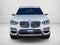 2018 BMW X3 xDrive30i Sports Activity Vehicle