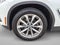 2018 BMW X3 xDrive30i Sports Activity Vehicle