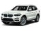 2018 BMW X3 xDrive30i Sports Activity Vehicle