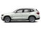 2018 BMW X3 xDrive30i Sports Activity Vehicle