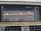 2021 BMW X3 sDrive30i Sports Activity Vehicle