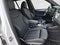 2020 BMW X3 M40i Sports Activity Vehicle