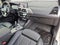 2020 BMW X3 M40i Sports Activity Vehicle