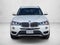 2016 BMW X3 xDrive28i AWD 4dr SAV
