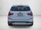 2016 BMW X3 xDrive28i AWD 4dr SAV