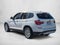2016 BMW X3 xDrive28i AWD 4dr SAV