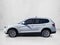 2016 BMW X3 xDrive28i AWD 4dr SAV