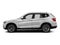 2016 BMW X3 xDrive28i AWD 4dr SAV