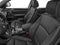2018 BMW X4 M40i Sports Activity Coupe