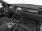 2018 BMW X4 M40i Sports Activity Coupe