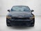 2022 Kia K5 GT DCT FWD