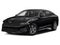 2022 Kia K5 GT DCT FWD