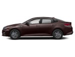 2019 Kia Optima LX Auto
