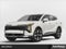 2026 Kia Sportage LX FWD
