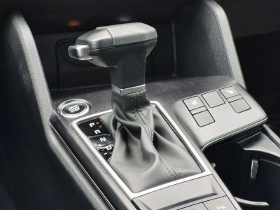 2026 Kia Sportage LX FWD