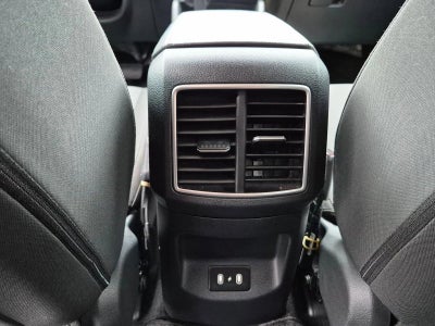 2026 Kia Sportage LX FWD