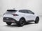 2026 Kia Sportage LX FWD