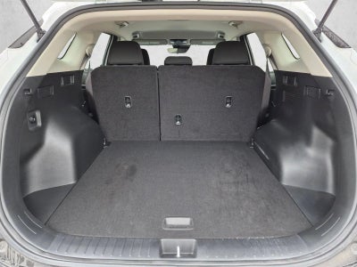 2026 Kia Sportage LX FWD