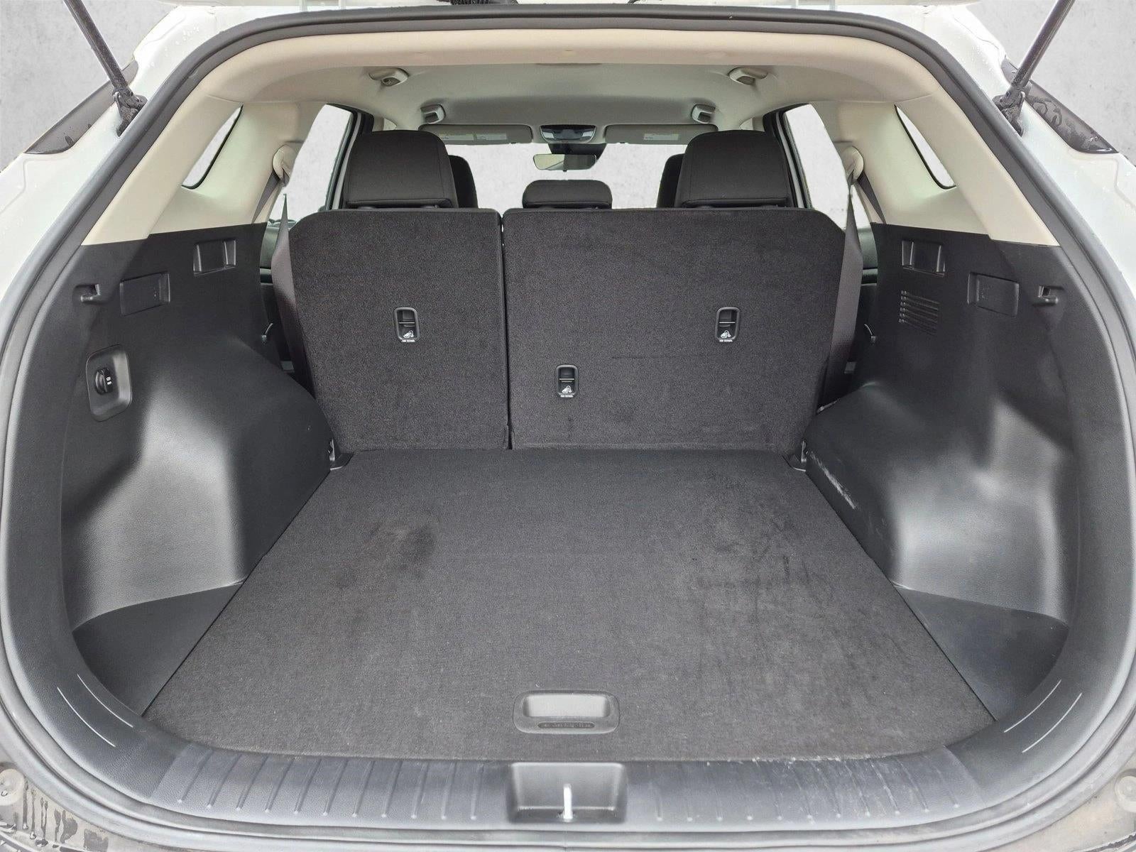 2026 Kia Sportage LX FWD