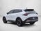 2026 Kia Sportage LX FWD