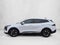 2026 Kia Sportage LX FWD