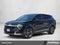 2023 Kia Sportage EX FWD