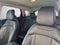 2023 Kia Sportage EX FWD