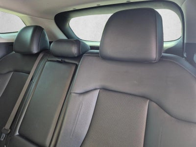 2023 Kia Sportage EX FWD