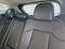 2023 Kia Sportage EX FWD