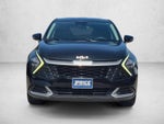 2023 Kia Sportage EX FWD