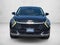 2023 Kia Sportage EX FWD