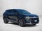 2023 Kia Sportage EX FWD