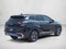 2023 Kia Sportage EX FWD