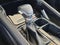 2023 Kia Telluride SX Prestige AWD